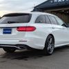 mercedes-benz e-class-station-wagon 2019 quick_quick_LDA-213204C_WDD2132042A591334 image 8