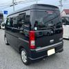 suzuki every-wagon 2009 CFJ1600014 image 13