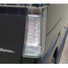 honda n-box 2016 -HONDA--N BOX JF2--1509221---HONDA--N BOX JF2--1509221- image 25