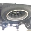 toyota land-cruiser 2023 CFJ1757697 image 36