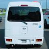 daihatsu atrai-wagon 2017 quick_quick_S321G_S321G-0068256 image 8