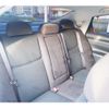 nissan teana 2016 -NISSAN 【習志野 343ｿ 828】--Teana DBA-L33--L33-107478---NISSAN 【習志野 343ｿ 828】--Teana DBA-L33--L33-107478- image 37