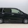 daihatsu move 2013 -DAIHATSU 【習志野 580ﾓ2304】--Move DBA-LA100S--LA100S-0218897---DAIHATSU 【習志野 580ﾓ2304】--Move DBA-LA100S--LA100S-0218897- image 39