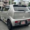 suzuki alto-works 2016 -SUZUKI--Alto Works DBA-HA36S--HA36S-884183---SUZUKI--Alto Works DBA-HA36S--HA36S-884183- image 7