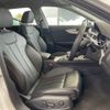 audi a4 2020 -AUDI--Audi A4 DBA-8WCYRF--WAUZZZF49KA121261---AUDI--Audi A4 DBA-8WCYRF--WAUZZZF49KA121261- image 5