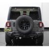 chrysler jeep-wrangler 2021 -CHRYSLER 【旭川 300ﾐ4187】--Jeep Wrangler JL36L--MW578109---CHRYSLER 【旭川 300ﾐ4187】--Jeep Wrangler JL36L--MW578109- image 23