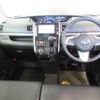 daihatsu tanto 2016 CFJ1827089 image 3