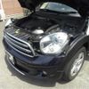 mini mini-others 2015 -BMW--BMW Mini LDA-XD20A--WMWXD52040WK81095---BMW--BMW Mini LDA-XD20A--WMWXD52040WK81095- image 23