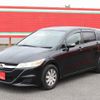 honda stream 2010 -HONDA--Stream DBA-RN6--RN6-3117729---HONDA--Stream DBA-RN6--RN6-3117729- image 20