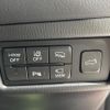 mazda cx-5 2020 CFJ8555391 image 8