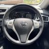 nissan x-trail 2017 -NISSAN--X-Trail DBA-T32--T32-018688---NISSAN--X-Trail DBA-T32--T32-018688- image 10