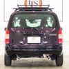 toyota succeed 2017 GOO_JP_700250572030221215002 image 5