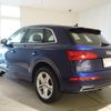 audi q5 2019 quick_quick_LDA-FYDETS_WAUZZZFY8K2095748 image 6