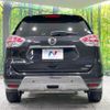 nissan x-trail 2015 quick_quick_NT32_NT32-515215 image 16