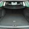 volkswagen passat-variant 2017 -VOLKSWAGEN--VW Passat Variant DBA-3CCZE--WVWZZZ3CZJE012780---VOLKSWAGEN--VW Passat Variant DBA-3CCZE--WVWZZZ3CZJE012780- image 14