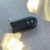 daihatsu cast 2021 CFJ0687015 image 15