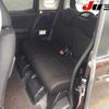 mitsubishi ek-space 2015 -MITSUBISHI 【三重 582ｾ3100】--ek Space B11A--0101604---MITSUBISHI 【三重 582ｾ3100】--ek Space B11A--0101604- image 4