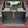 daihatsu cast 2016 CFJ1679377 image 12