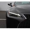 lexus is 2021 -LEXUS--Lexus IS 6AA-AVE30--AVE30-5088060---LEXUS--Lexus IS 6AA-AVE30--AVE30-5088060- image 12