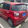 toyota passo 2016 -TOYOTA--Passo DBA-M700A--M700A-0017013---TOYOTA--Passo DBA-M700A--M700A-0017013- image 3