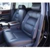 toyota century 2002 802ab43fa689dfe95ba914e470b2013d image 12