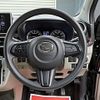 daihatsu cast 2022 -DAIHATSU--Cast 5BA-LA250S--LA250S-0225994---DAIHATSU--Cast 5BA-LA250S--LA250S-0225994- image 16