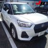 daihatsu rocky 2022 CFJ1783366 image 1
