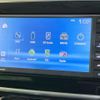 daihatsu move-canbus 2021 quick_quick_LA800S_LA800S-0275241 image 5