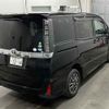 toyota voxy 2014 -TOYOTA 【八王子 301サ3214】--Voxy ZRR85W-0017765---TOYOTA 【八王子 301サ3214】--Voxy ZRR85W-0017765- image 6