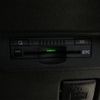 toyota prius 2015 quick_quick_ZVW30_ZVW30-1917111 image 13