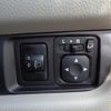 nissan dayz 2019 -NISSAN--DAYZ B21W--0651249---NISSAN--DAYZ B21W--0651249- image 29