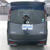 nissan roox 2012 -NISSAN 【川越 580ﾇ2716】--Roox ML21S--590368---NISSAN 【川越 580ﾇ2716】--Roox ML21S--590368- image 2