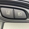 toyota vitz 2015 -TOYOTA--Vitz DBA-NSP130--NSP130-2210605---TOYOTA--Vitz DBA-NSP130--NSP130-2210605- image 3