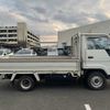 toyota hiace-truck 1992 NIKYO_TB76629 image 6