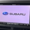 subaru forester 2010 -SUBARU--Forester DBA-SH5--SH5-057530---SUBARU--Forester DBA-SH5--SH5-057530- image 4