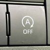 toyota raize 2022 -TOYOTA--Raize 5BA-A201A--A201A-0012534---TOYOTA--Raize 5BA-A201A--A201A-0012534- image 9