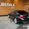 bmw 3-series 2017 -BMW--BMW 3 Series LDA-8C20--WBA8C56030NU25596---BMW--BMW 3 Series LDA-8C20--WBA8C56030NU25596- image 15