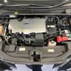 toyota prius 2015 -TOYOTA--Prius DAA-ZVW51--ZVW51-6000075---TOYOTA--Prius DAA-ZVW51--ZVW51-6000075- image 19