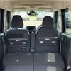 nissan roox 2022 CFJ1614867 image 18