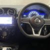 nissan note 2018 -NISSAN--Note DAA-HE12--HE12-153956---NISSAN--Note DAA-HE12--HE12-153956- image 2