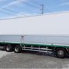 mitsubishi-fuso super-great 2012 CFJ1242430 image 6