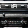 bmw 5-series 2011 -BMW--BMW 5 Series DBA-FR35--WBAFR72010C581168---BMW--BMW 5 Series DBA-FR35--WBAFR72010C581168- image 19