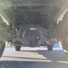 mitsubishi-fuso canter 2015 CFJ1733361 image 15