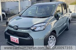 toyota sienta 2023 quick_quick_MXPL10G_MXPL10-1078480