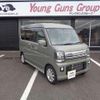 suzuki every-wagon 2025 CFJ1717444 image 13