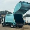 mitsubishi-fuso fighter 2020 -MITSUBISHI--Fuso Fighter 2KG-FK72F--FK72F-605839---MITSUBISHI--Fuso Fighter 2KG-FK72F--FK72F-605839- image 15