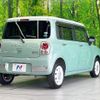 suzuki alto-lapin-chocolat 2015 CFJ1853881 image 16
