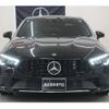 mercedes-benz cla-class 2021 -MERCEDES-BENZ 【大宮 337ﾂ3578】--Benz CLA 118384M--2N109367---MERCEDES-BENZ 【大宮 337ﾂ3578】--Benz CLA 118384M--2N109367- image 26