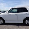 daihatsu terios-kid 2007 N2025030143A-24 image 10