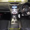 subaru legacy-touring-wagon 2012 -SUBARU--Legacy Wagon BR9-071759---SUBARU--Legacy Wagon BR9-071759- image 6